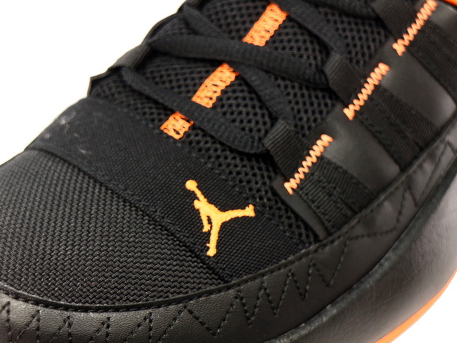 JORDAN WHY NOT ZERO 0.1 CHAOS BV5498-008 - 6