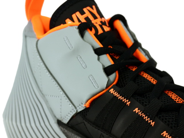 JORDAN WHY NOT ZERO 0.1 CHAOS BV5498-008 - 7