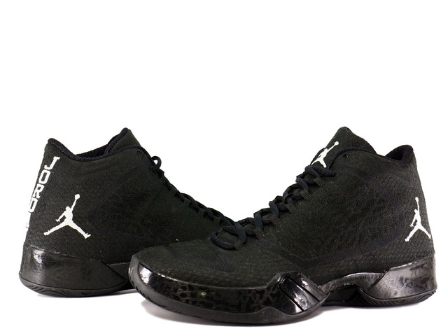 AIR JORDAN 29 695515-010 - 1