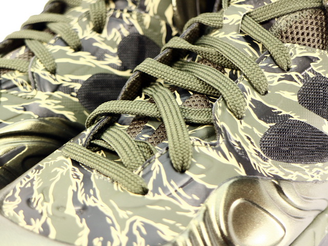 AIR MAX HYPERPOSITE 524862-300 - 5
