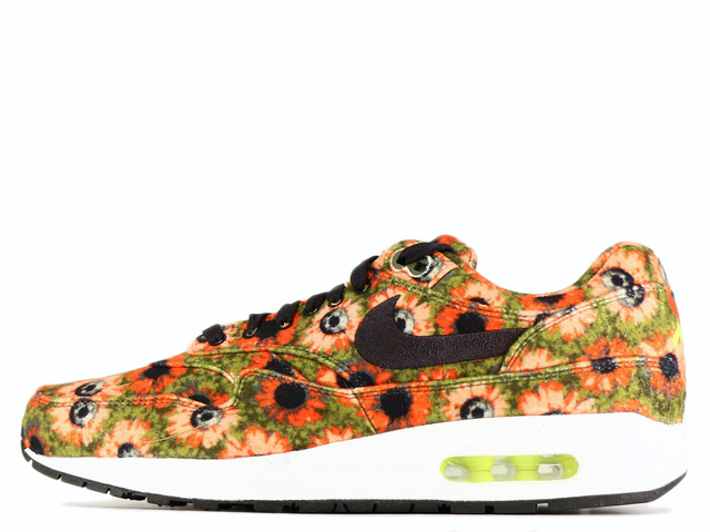 AIR MAX 1 PREMIUM SE 858876-003