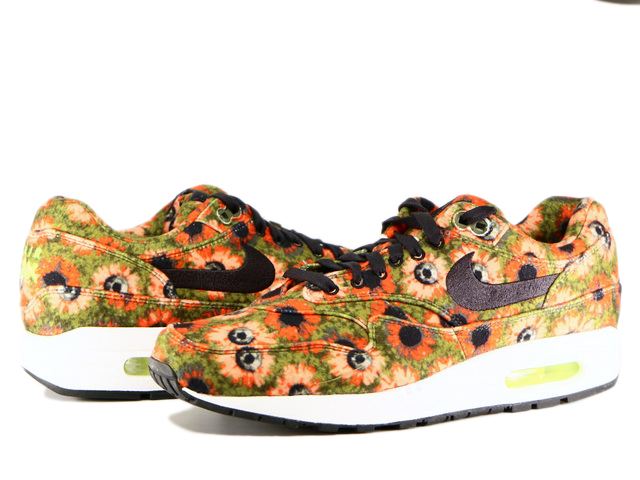 AIR MAX 1 PREMIUM SE 858876-003 - 1