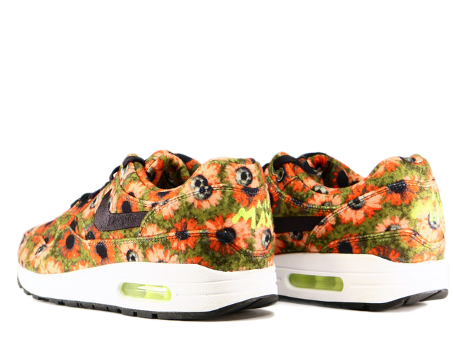 AIR MAX 1 PREMIUM SE 858876-003 - 2