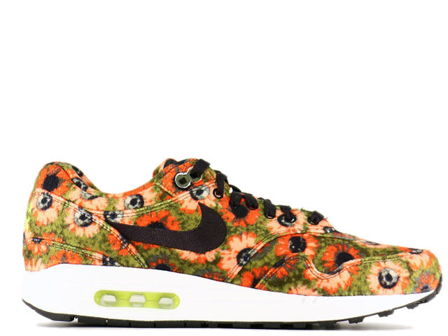 AIR MAX 1 PREMIUM SE 858876-003 - 3