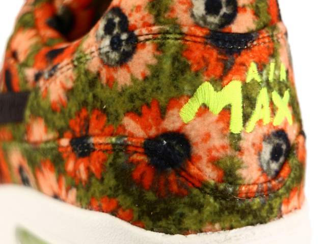 AIR MAX 1 PREMIUM SE 858876-003 - 5