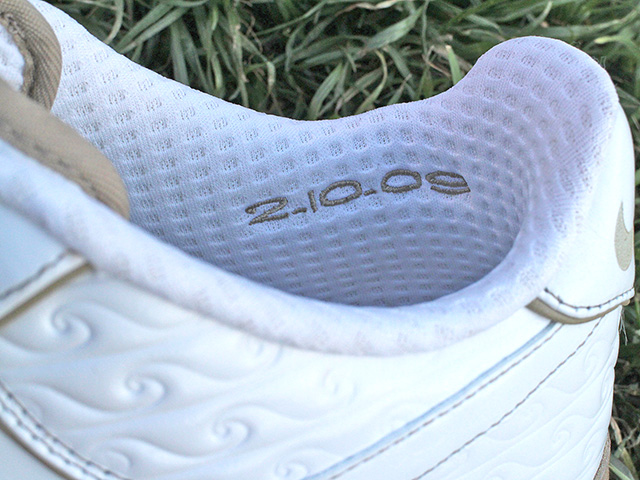 AIR FORCE 1 07 LE “PRO BOWL 2009”01