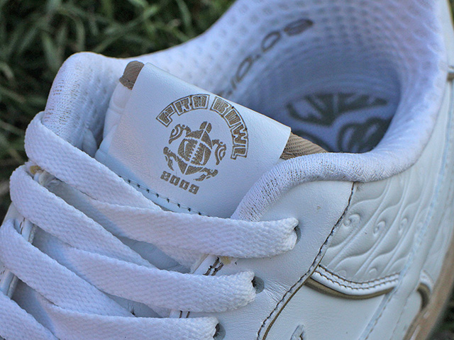 AIR FORCE 1 07 LE “PRO BOWL 2009”01