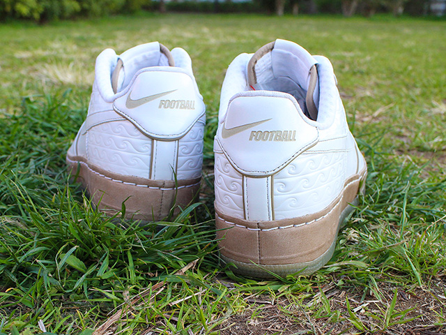 AIR FORCE 1 07 LE “PRO BOWL 2009”01