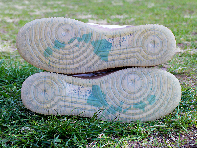 AIR FORCE 1 07 LE “PRO BOWL 2009”01