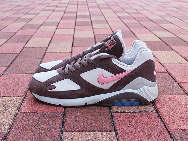 AIR MAX 180 “BACON”01