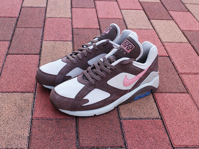 AIR MAX 180 “BACON”01