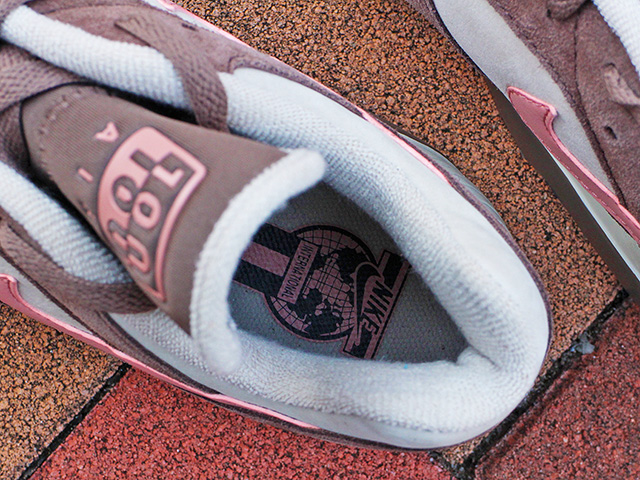 AIR MAX 180 “BACON”01