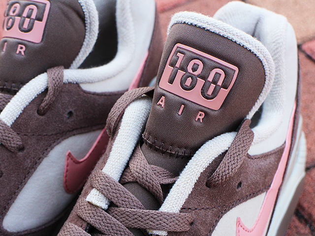 AIR MAX 180 “BACON”01