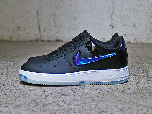 AIR FORCE 1 PLAYSTATION 18 QS01