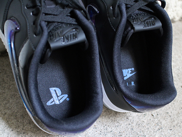 AIR FORCE 1 PLAYSTATION 18 QS01