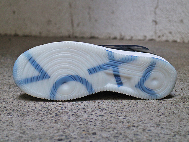 AIR FORCE 1 PLAYSTATION 18 QS01
