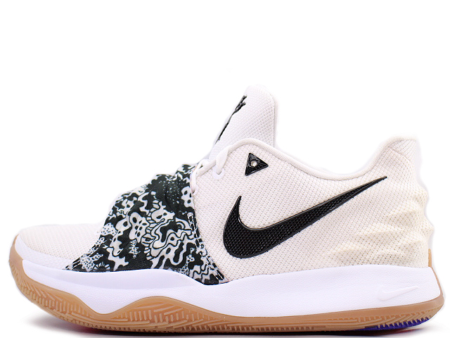 kyrie 4 bhm grade school