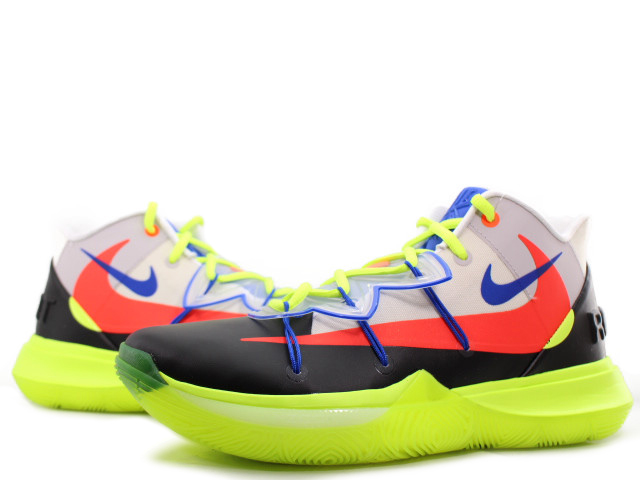 NIKE KYRIE 5 EP FRIENDS US9.5 新品