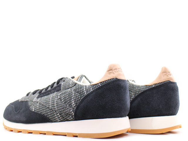 CL LEATHER EBK BS6236 - 2