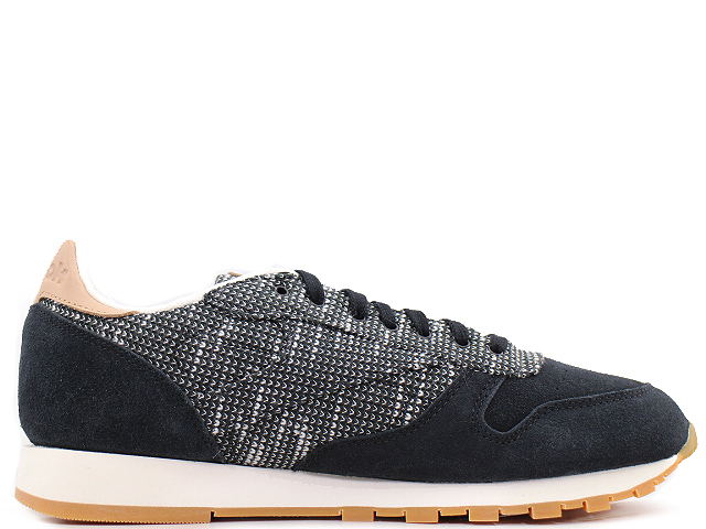 CL LEATHER EBK BS6236 - 3