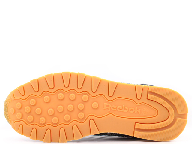 CL LEATHER EBK BS6236 - 5