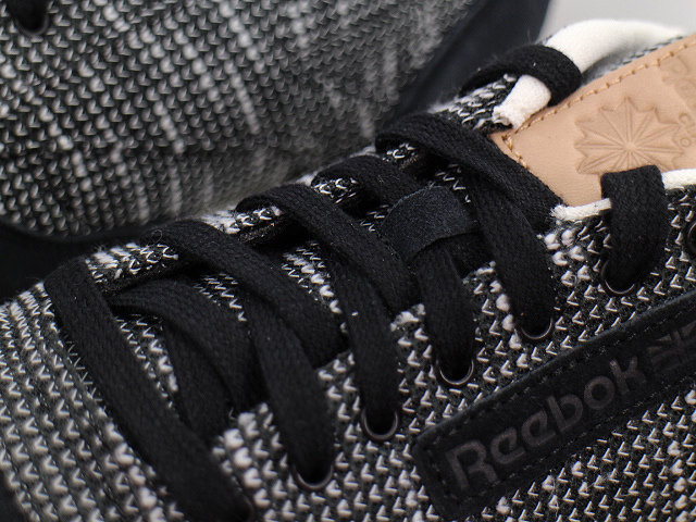 CL LEATHER EBK BS6236 - 4