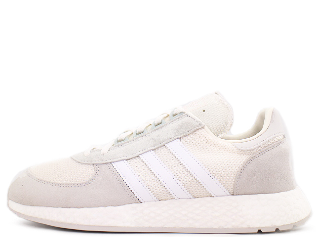 adidas g27860