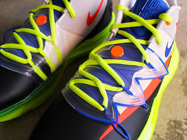 KYRIE 5 ALL STAR TV PE 5 EP “ROKIT”01