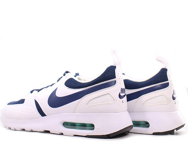 AIR MAX VISION 918230-400 - 2