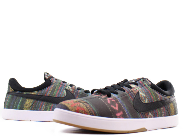 SB ERIC KOSTON SE 579778-901 - 1