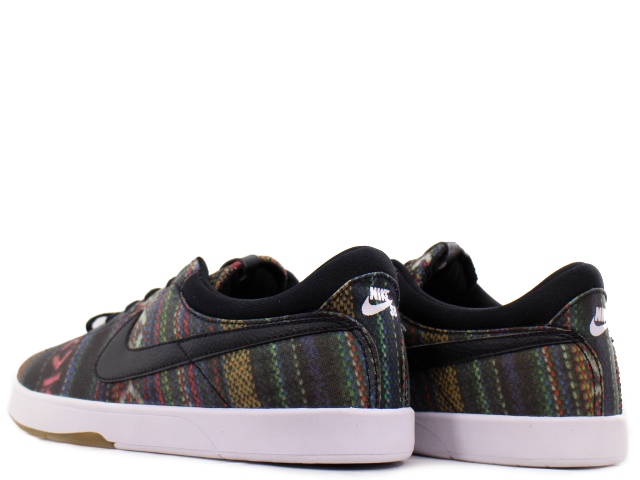 koston se