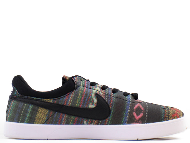 SB ERIC KOSTON SE 579778-901 - 3
