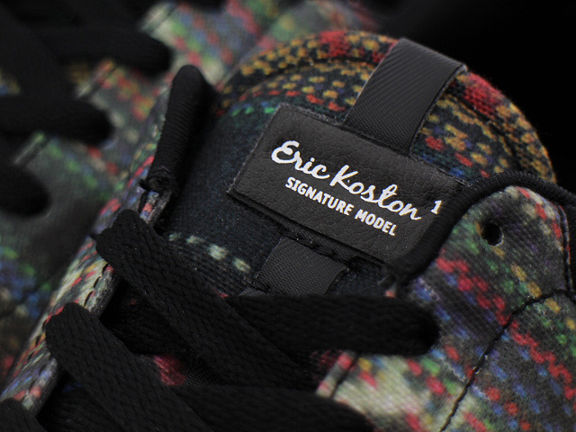 SB ERIC KOSTON SE 579778-901 - 5