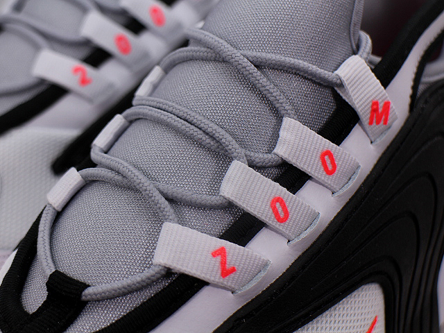 ZOOM 2K SKIT
