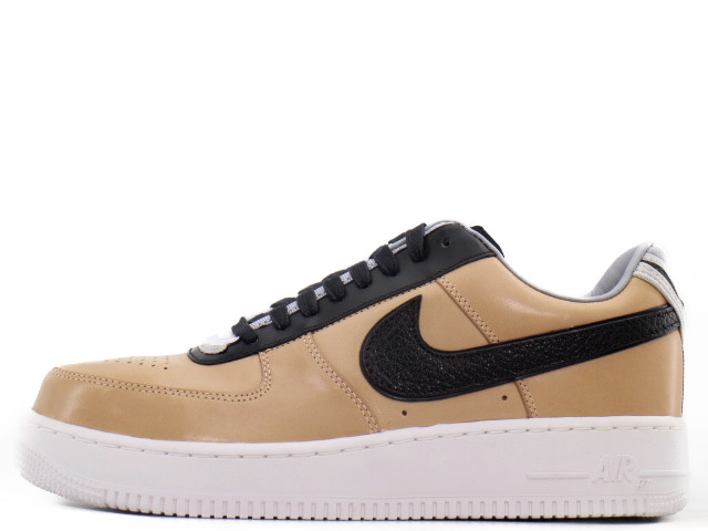 AIR FORCE 1 SP / TISCI 669917-200