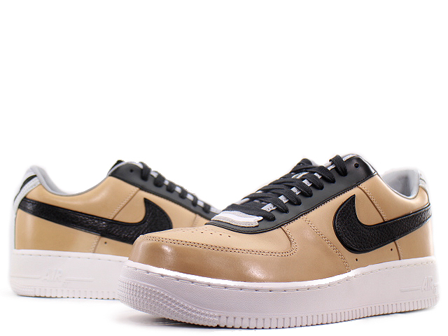 AIR FORCE 1 SP / TISCI 669917-200 - 1