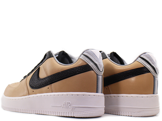 AIR FORCE 1 SP / TISCI 669917-200 - 2