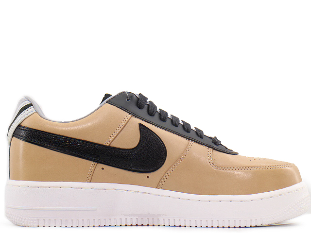 AIR FORCE 1 SP / TISCI 669917-200 - 3