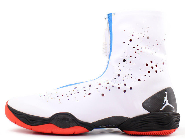 Air jordan on sale 28