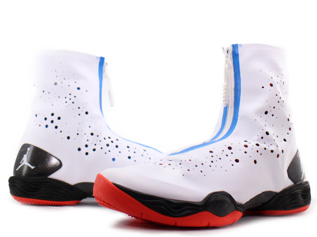 AIR JORDAN 28 584831-117 - 1