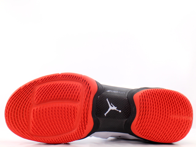 AIR JORDAN 28 584831-117 - 4