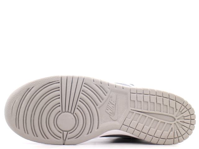 DUNK HIGH PREMIUM QK - スニーカーショップSKIT