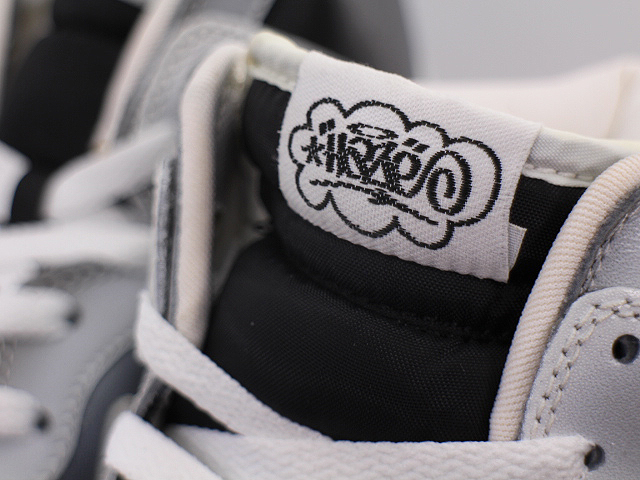 DUNK HIGH PREMIUM QK 306799-012 - 5