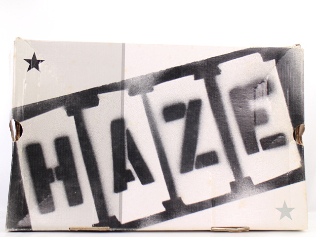 DUNK HIGH PREMIUM QK 306799-012 - 6