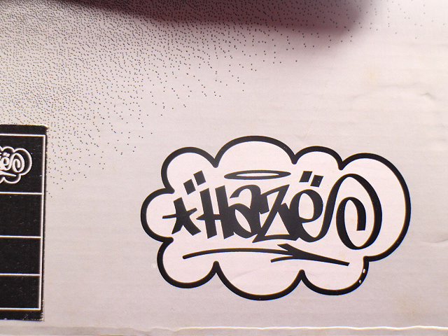 DUNK HIGH PREMIUM QK 306799-012 - 7