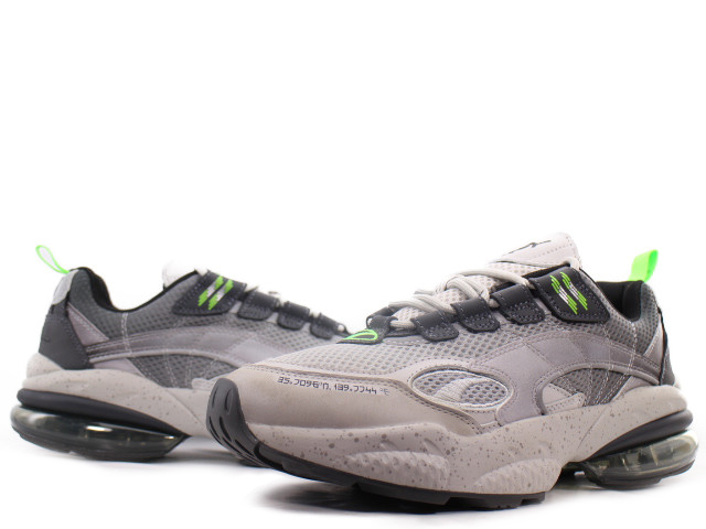 CELL VENOM 370339-01 - 2