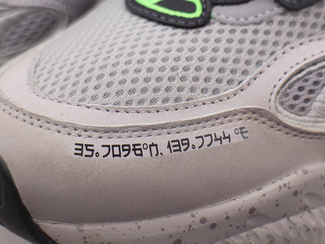CELL VENOM 370339-01 - 4