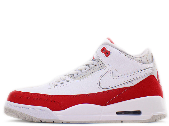 AIR JORDAN 3 RETRO TH　値下げ