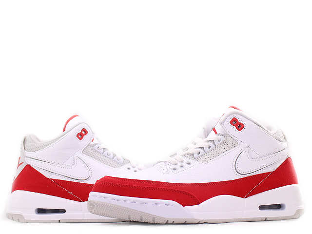 AIR JORDAN 3 RETRO TH SP CJ0939-100 - 2