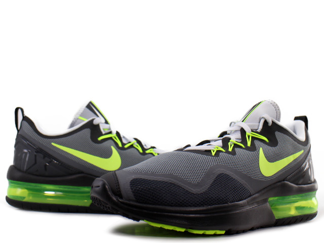 AIR MAX FURY AA5739-007 - 1